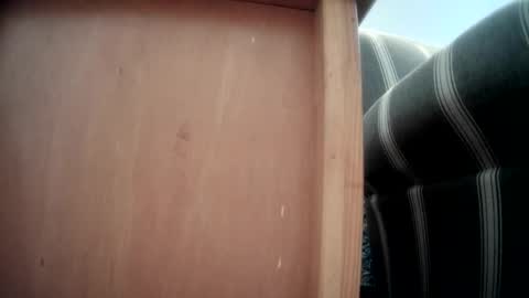 Haywired online show from 6, 12, 2024