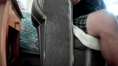 Haywired online show from 9, 12, 2024