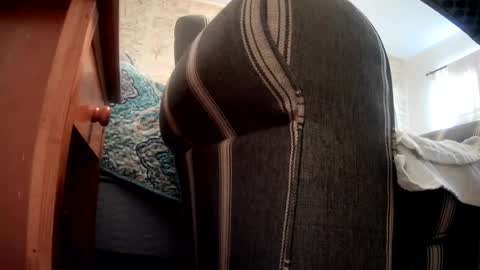 Haywired online show from 10, 1, 2025