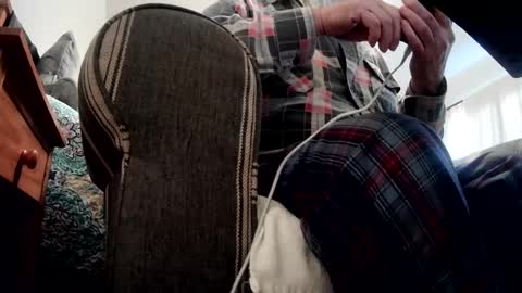 Haywired online show from 19, 1, 2025