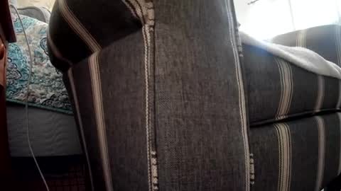 Haywired online show from 1, 2, 2025