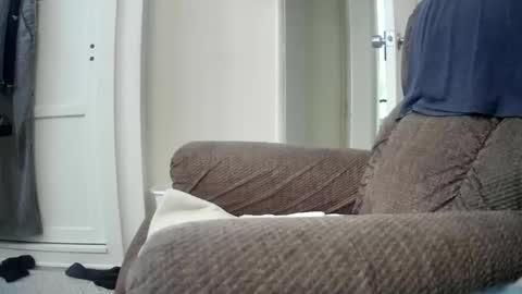 Haywired online show from 27, 3, 2026