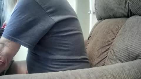 Haywired online show from 15, 4, 2026