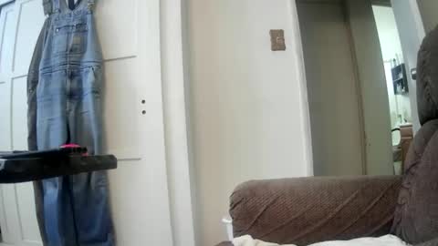 Haywired online show from 15, 4, 2026