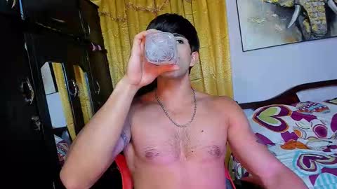 hazbinstudio online show from 17, 9, 2025