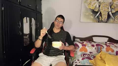 hazbinstudio online show from 16, 10, 2025