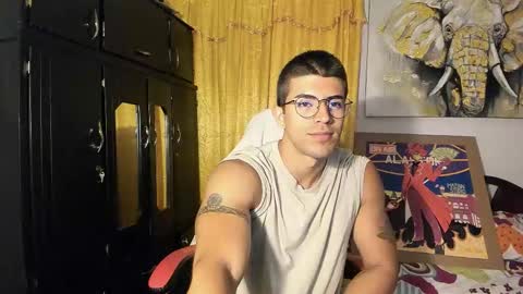 hazbinstudio online show from 21, 10, 2025