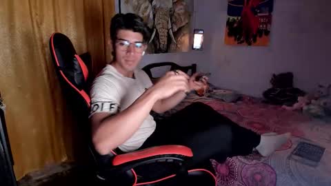 hazbinstudio online show from 19, 3, 2026