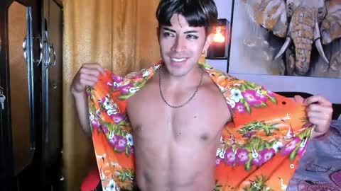 hazbinstudio online show from 31, 3, 2026