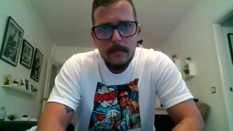 haze_john online show from 2, 3, 2026