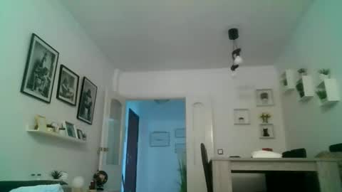 haze_john online show from 18, 3, 2026