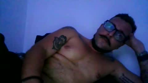 haze_john online show from 30, 3, 2026