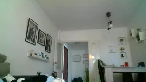 haze_john online show from 10, 4, 2026