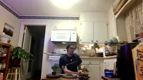 hazedhoney24 online show from 28, 2, 2026