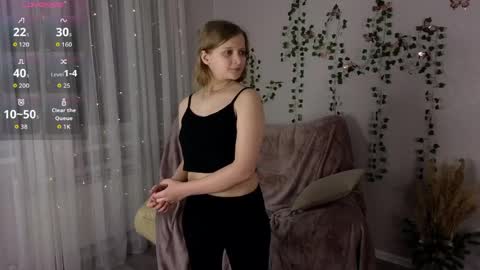 Jenny online show from 9, 4, 2026