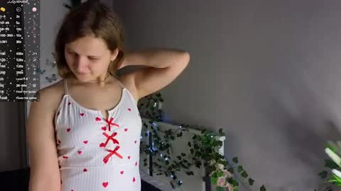 Jenny online show from 14, 4, 2026