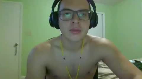 hazehorizon48 online show from 21, 11, 2025