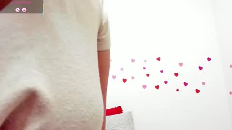 hazel online show from 12, 1, 2026