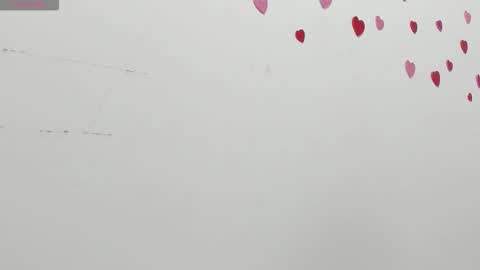 hazel online show from 10, 2, 2026