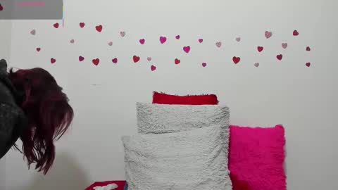 hazel online show from 11, 2, 2026