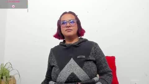 hazel online show from 21, 3, 2026