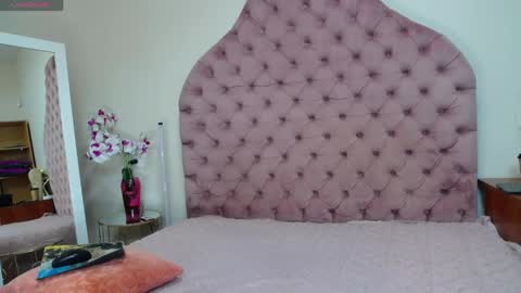 Agata online show from 16, 4, 2026