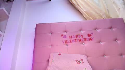 kataleya online show from 23, 1, 2025