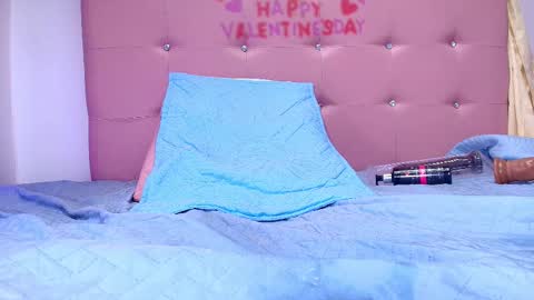 kataleya online show from 24, 2, 2025