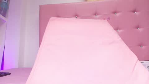 kataleya online show from 3, 3, 2025