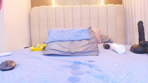 kataleya online show from 16, 4, 2026