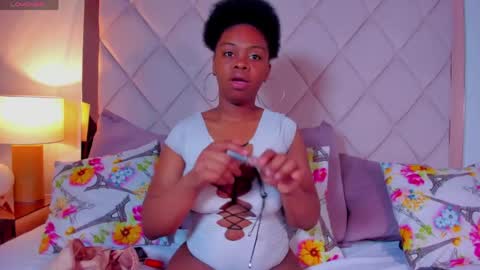 Snapshot of hazel_lanee chatting on 9, 5, 2026 hazel_lanee online show from 9, 5, 2026