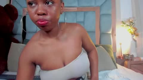 Snapshot of hazel_lanee chatting on 23, 5, 2026 hazel_lanee online show from 23, 5, 2026