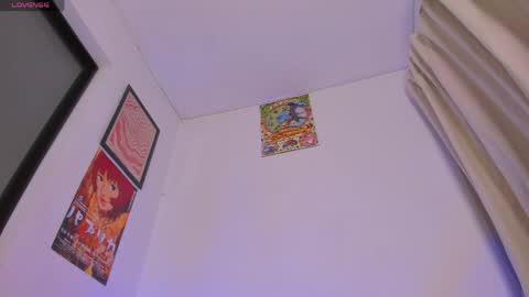 Im Hazel online show from 13, 5, 2026