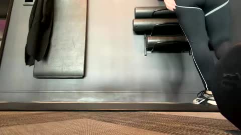 Hazel online show from 14, 11, 2025