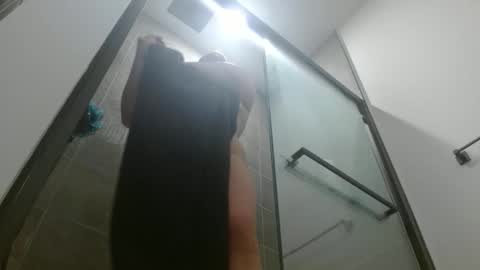 Hazel online show from 15, 11, 2025