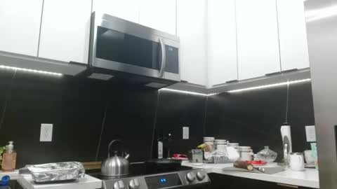 Snapshot of hazel_skye chatting on 18, 1, 2026 Hazel online show from 18, 1, 2026