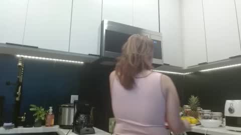 Snapshot of hazel_skye chatting on 9, 2, 2026 Hazel online show from 9, 2, 2026