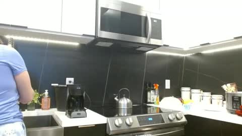 Snapshot of hazel_skye chatting on 20, 2, 2026 Hazel online show from 20, 2, 2026