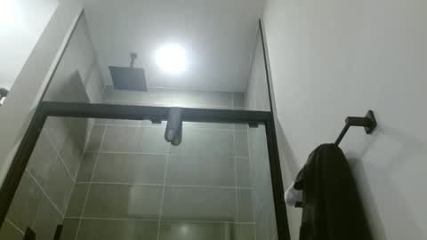 Snapshot of hazel_skye chatting on 27, 2, 2026 Hazel online show from 27, 2, 2026