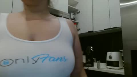Hazel online show from 11, 5, 2026