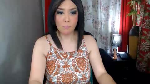 hazelannenatividad3 online show from 2, 3, 2026