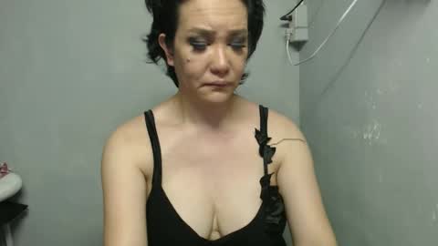 hazelannenatividad3 online show from 9, 4, 2026