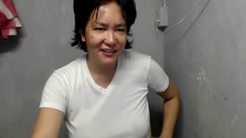 Snapshot of hazelannenatividad3 chatting on 16, 7, 2026 hazelannenatividad3 online show from 16, 7, 2026