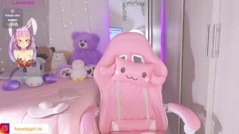 Lynn online show from 3, 11, 2025