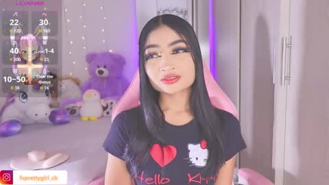 Lynn online show from 27, 11, 2025