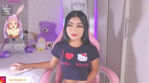 Lynn online show from 17, 12, 2025