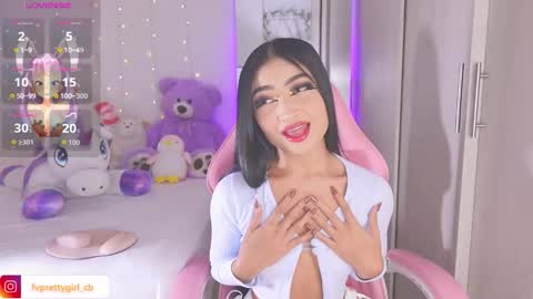 Lynn online show from 16, 1, 2026