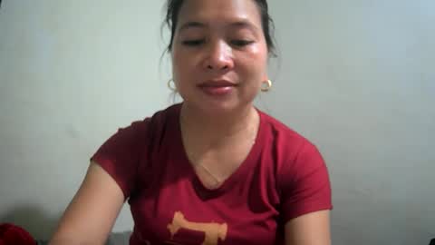 Snapshot of hazeldhane chatting on 11, 12, 2024 hazeldhane online show from 11, 12, 2024