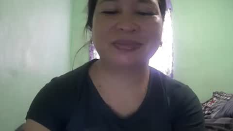Snapshot of hazeldhane chatting on 16, 10, 2025 hazeldhane online show from 16, 10, 2025
