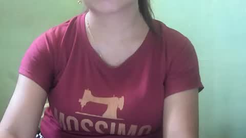 Snapshot of hazeldhane chatting on 8, 6, 2026 hazeldhane online show from 8, 6, 2026